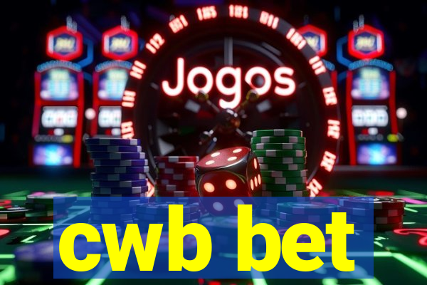 cwb bet